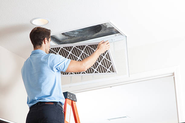 Best Emergency HVAC Repair  in Rolling Fork, MS