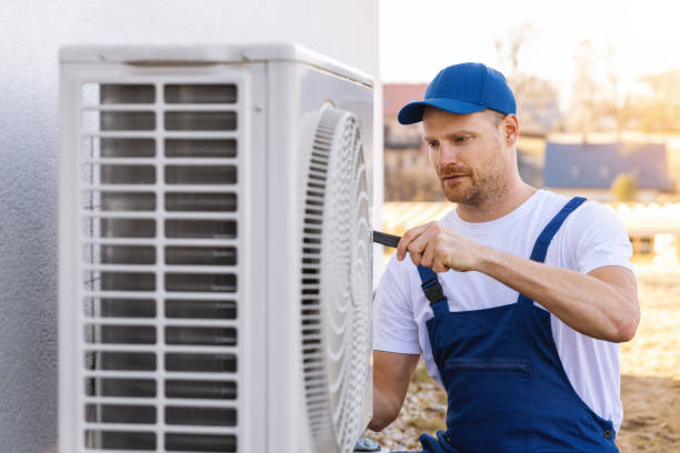 Rolling Fork, MS HVAC Company