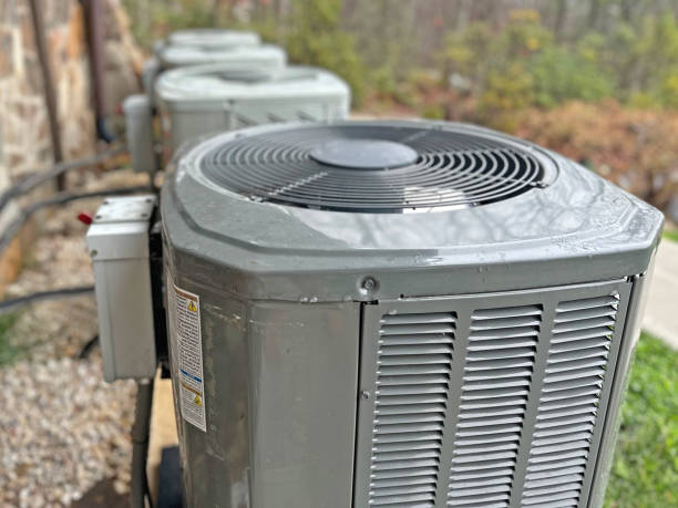 Professional HVAC in Rolling Fork, MS