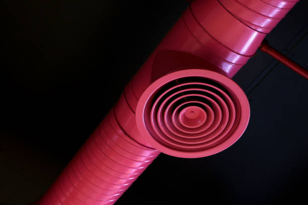 Best HVAC Installation Services  in Rolling Fork, MS